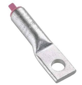 Panduit Laa6-56-X Electrical Terminals