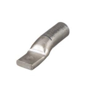 Panduit Laa900-58-1 Electrical Terminals