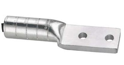 Panduit Lab1000-12-1 Electrical Terminals