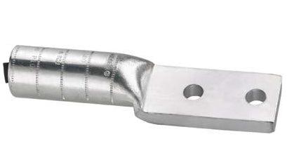 Panduit Lab350-12-2R Electrical Terminals