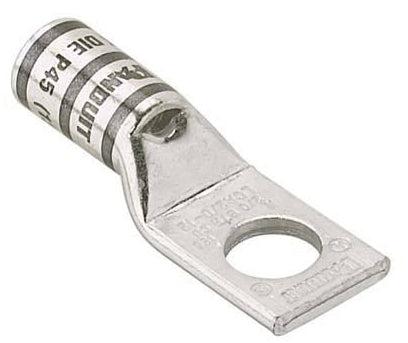 Panduit Lca1-14-E Electrical Terminals