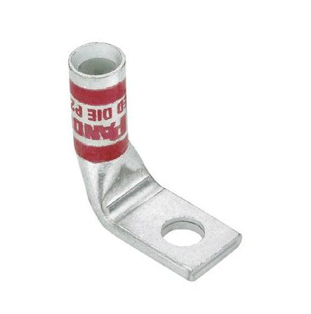 Panduit Lca1-14F-E Electrical Terminals