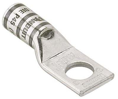 Panduit Lca1/0-14-X Electrical Terminals