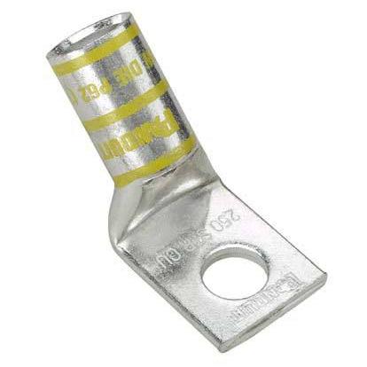 Panduit Lca2-38H-Q Electrical Terminals