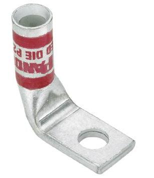 Panduit Lca3/0-12F-X Electrical Terminals