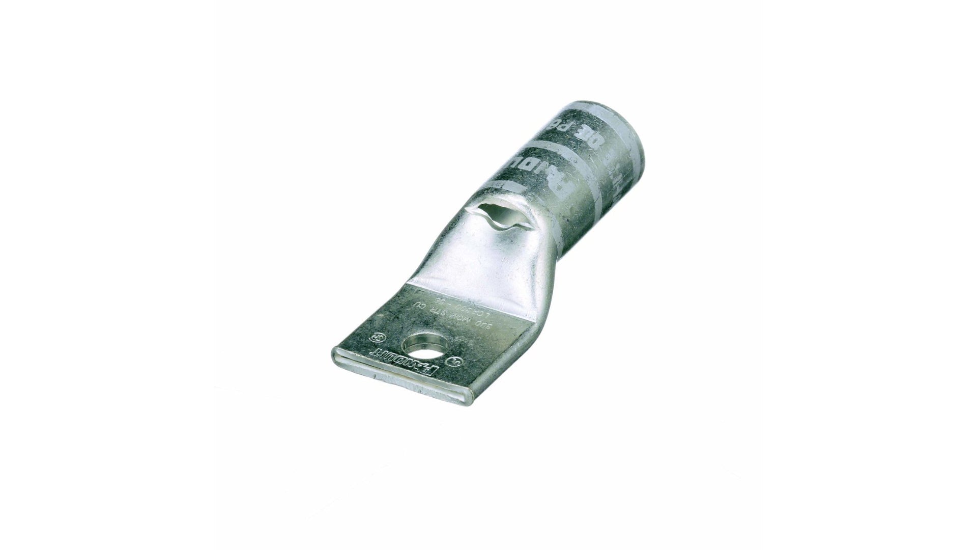 Panduit Lca300-56-X Electrical Terminals