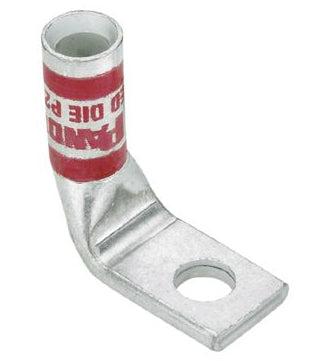 Panduit Lca300-78F-X Electrical Terminals