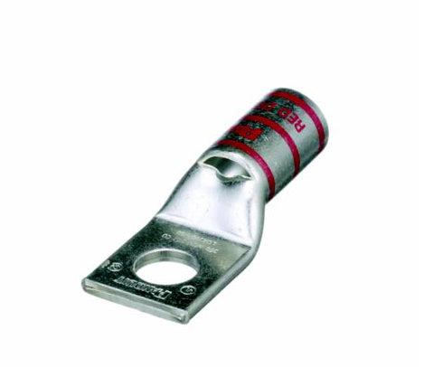 Panduit Lca350-58-X Electrical Terminals