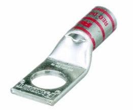 Panduit Lca350-78-X Electrical Terminals