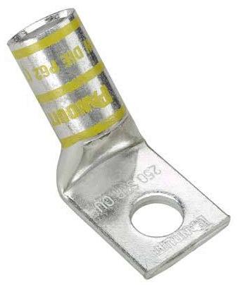 Panduit Lca4-38H-L Electrical Terminals
