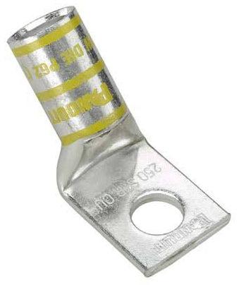 Panduit Lca4-56H-L Electrical Terminals