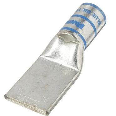Panduit Lca400-00-6 Electrical Terminals