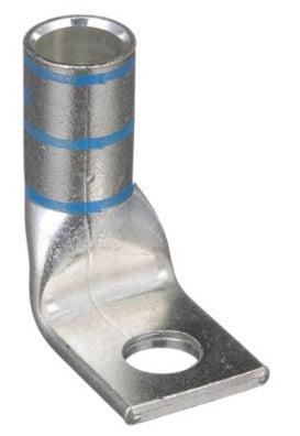 Panduit Lca400-58F-6 Electrical Terminals