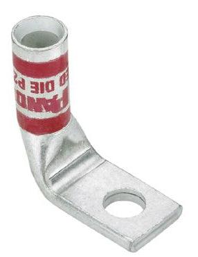 Panduit Lca500-34F-6 Electrical Terminals