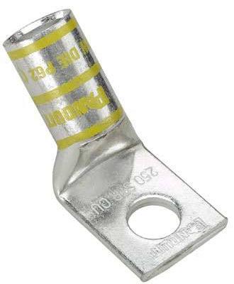 Panduit Lca500-34H-6 Electrical Terminals