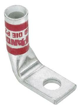 Panduit Lca500-38F-6 Electrical Terminals