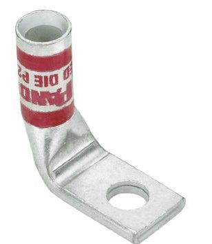 Panduit Lca600-58F-6 Electrical Terminals