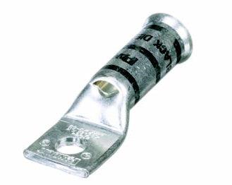 Panduit Lcaf1/0-56-X Electrical Terminals