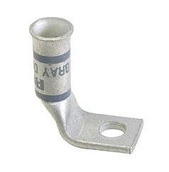 Panduit Lcaf2-14F-E Electrical Terminals