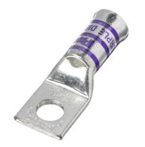Panduit Lcaf3/0-12-X Electrical Terminals