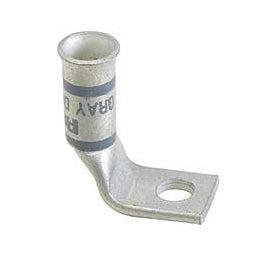 Panduit Lcaf3/0-56F-X Electrical Terminals