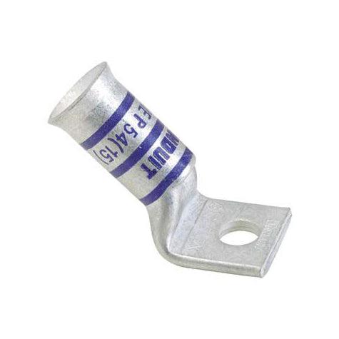 Panduit Lcaf3/0-56H-X Electrical Terminals