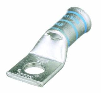 Panduit Lcaf350-34-6 Electrical Terminals