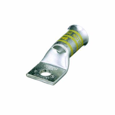 Panduit Lcaf4/0-38-X Electrical Terminals