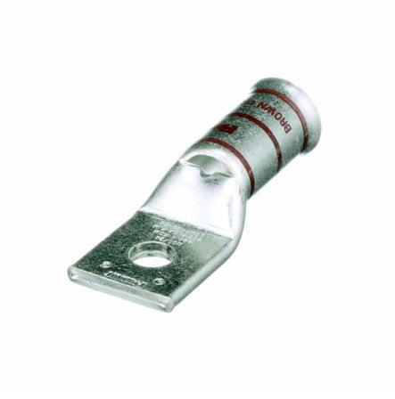 Panduit Lcaf400-58-6 Electrical Terminals