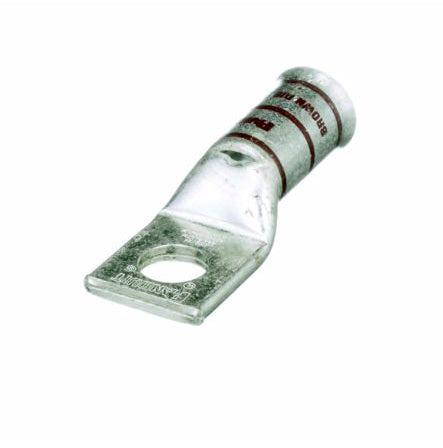 Panduit Lcaf400-78-6 Electrical Terminals