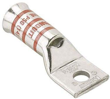 Panduit Lcaf500-12-6 Electrical Terminals