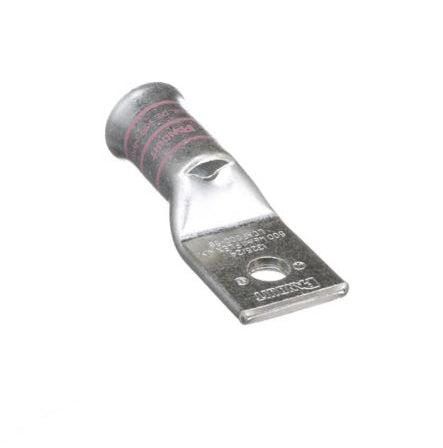 Panduit Lcaf500-58-6 Electrical Terminals