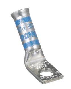 Panduit Lcaf6-14H-L Electrical Terminals