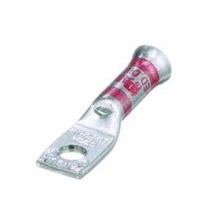 Panduit Lcaf8-10-L Electrical Terminals