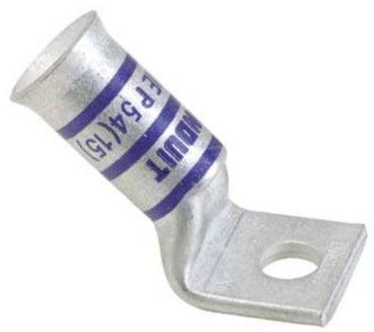 Panduit Lcaf8-10H-L Electrical Terminals