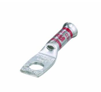 Panduit Lcaf8-14-L Electrical Terminals