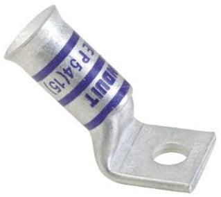 Panduit Lcaf8-14H-L Electrical Terminals