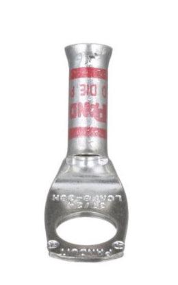 Panduit Lcaf8-38H-L Electrical Terminals