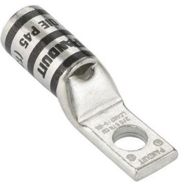 Panduit Lcan600-12-6 Electrical Terminals