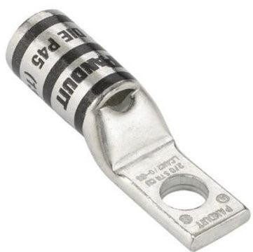 Panduit Lcan600-38-6 Electrical Terminals