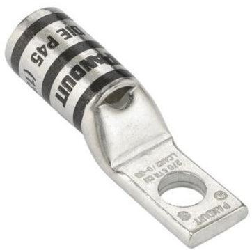 Panduit Lcan750-12-6 Electrical Terminals
