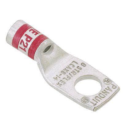 Panduit Lcax250-14-X Electric Wire Connector