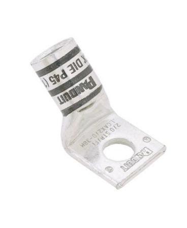 Panduit Lcax3/0-38H-X Electrical Terminals