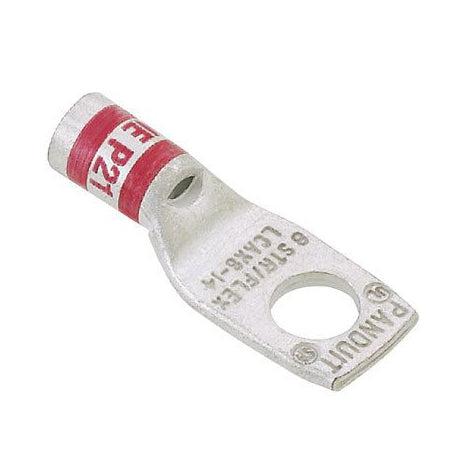 Panduit Lcax3/0-56-X Electrical Terminals