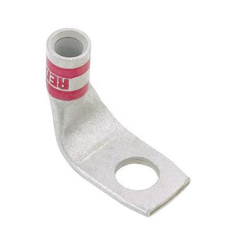 Panduit Lcax3/0-56F-X Electrical Terminals