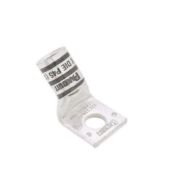 Panduit Lcax4/0-56H-X Electrical Terminals