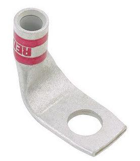 Panduit Lcax450-58F-6 Electrical Terminals