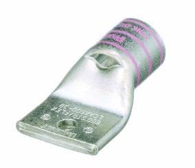 Panduit Lcax500-38-6 Electrical Terminals