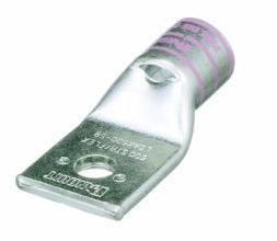 Panduit Lcax500-58-6 Electrical Terminals