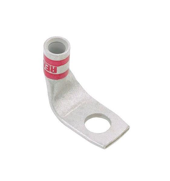 Panduit Lcax6-10F-L Electrical Terminals